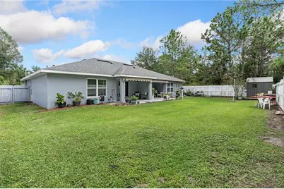 84 Buttonworth Drive #A & B, Palm Coast, FL 32137 - Photo 46