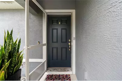 84 Buttonworth Drive #A & B, Palm Coast, FL 32137 - Photo 24