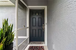 84 Buttonworth Dr, Palm Coast, FL 32137 - Photo 24