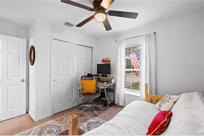 84 Buttonworth Drive #A & B, Palm Coast, FL 32137 - Photo 18