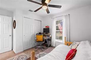 84 Buttonworth Dr, Palm Coast, FL 32137 - Photo 18