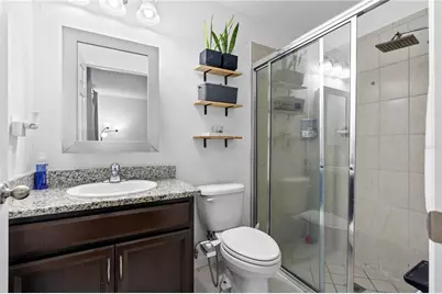 84 Buttonworth Drive #A & B, Palm Coast, FL 32137 - Photo 36