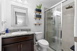 84 Buttonworth Dr, Palm Coast, FL 32137 - Photo 36