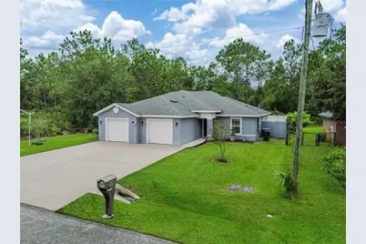 84 Buttonworth Drive #A & B, Palm Coast, FL 32137 - Photo 48