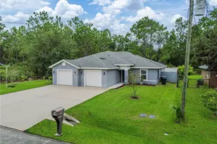 84 Buttonworth Dr, Palm Coast, FL 32137 - Photo 48