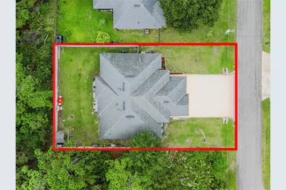 84 Buttonworth Drive #A & B, Palm Coast, FL 32137 - Photo 52