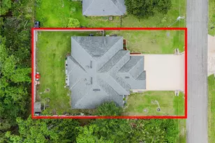 84 Buttonworth Dr, Palm Coast, FL 32137 - Photo 52