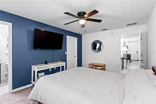 84 Buttonworth Dr, Palm Coast, FL 32137 - Photo 34