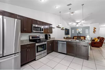 84 Buttonworth Drive #A & B, Palm Coast, FL 32137 - Photo 6