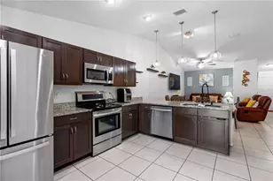 84 Buttonworth Dr, Palm Coast, FL 32137 - Photo 6