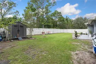 84 Buttonworth Dr, Palm Coast, FL 32137 - Photo 44