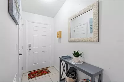 84 Buttonworth Drive #A & B, Palm Coast, FL 32137 - Photo 4