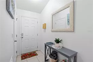 84 Buttonworth Dr, Palm Coast, FL 32137 - Photo 4