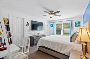 84 Buttonworth Dr, Palm Coast, FL 32137 - Photo 14