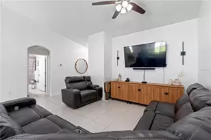 84 Buttonworth Dr, Palm Coast, FL 32137 - Photo 30