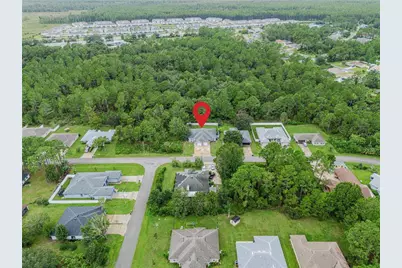 84 Buttonworth Drive #A & B, Palm Coast, FL 32137 - Photo 56