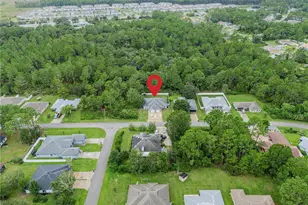 84 Buttonworth Dr, Palm Coast, FL 32137 - Photo 56