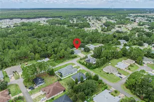 84 Buttonworth Dr, Palm Coast, FL 32137 - Photo 54