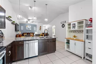 84 Buttonworth Dr, Palm Coast, FL 32137 - Photo 8