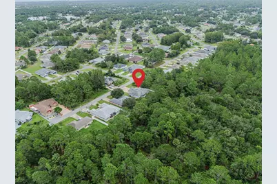 84 Buttonworth Drive #A & B, Palm Coast, FL 32137 - Photo 62