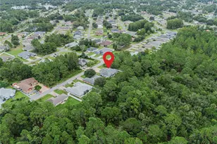 84 Buttonworth Dr, Palm Coast, FL 32137 - Photo 62