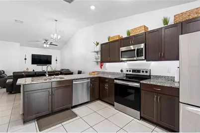 84 Buttonworth Drive #A & B, Palm Coast, FL 32137 - Photo 26