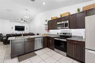 84 Buttonworth Dr, Palm Coast, FL 32137 - Photo 26