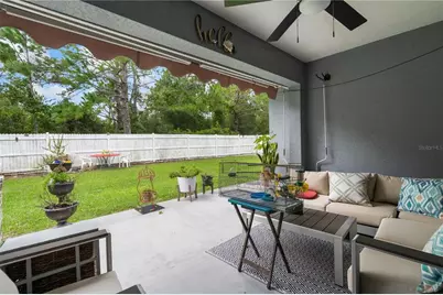 84 Buttonworth Drive #A & B, Palm Coast, FL 32137 - Photo 22