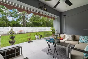 84 Buttonworth Dr, Palm Coast, FL 32137 - Photo 22