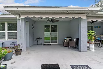 84 Buttonworth Drive #A & B, Palm Coast, FL 32137 - Photo 40