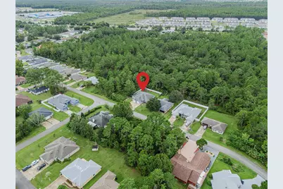 84 Buttonworth Drive #A & B, Palm Coast, FL 32137 - Photo 58