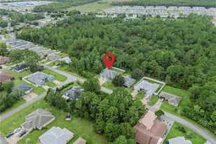 84 Buttonworth Dr, Palm Coast, FL 32137 - Photo 58