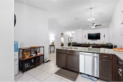 84 Buttonworth Drive #A & B, Palm Coast, FL 32137 - Photo 28