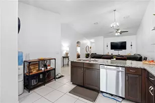 84 Buttonworth Dr, Palm Coast, FL 32137 - Photo 28