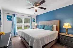 84 Buttonworth Dr, Palm Coast, FL 32137 - Photo 12