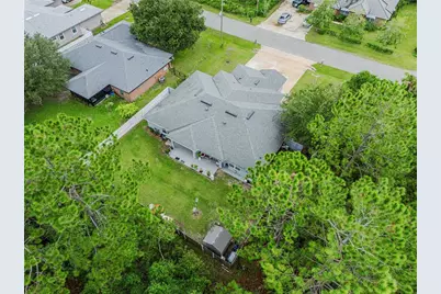 84 Buttonworth Drive #A & B, Palm Coast, FL 32137 - Photo 50