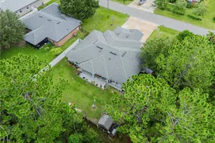 84 Buttonworth Dr, Palm Coast, FL 32137 - Photo 50