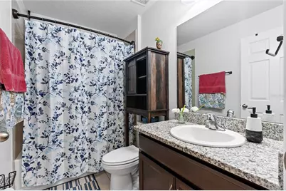 84 Buttonworth Drive #A & B, Palm Coast, FL 32137 - Photo 20