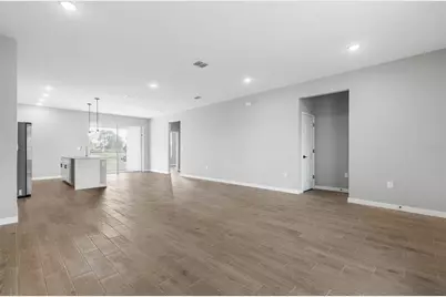 23 Weymouth Lane, Palm Coast, FL 32164 - Photo 8