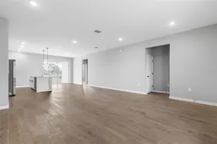 23 Weymouth Ln, Palm Coast, FL 32164 - Photo 8