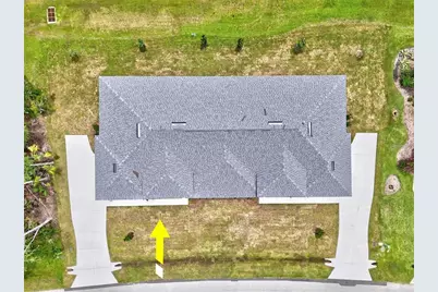 23 Weymouth Lane, Palm Coast, FL 32164 - Photo 36