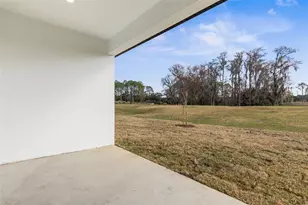 23 Weymouth Ln, Palm Coast, FL 32164 - Photo 32