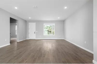 23 Weymouth Lane, Palm Coast, FL 32164 - Photo 10