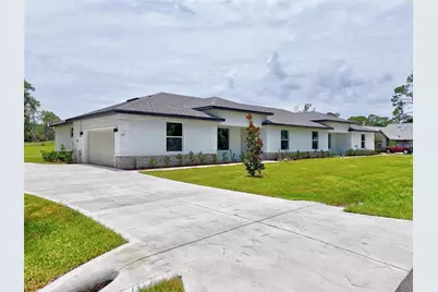 23 Weymouth Lane, Palm Coast, FL 32164 - Photo 34