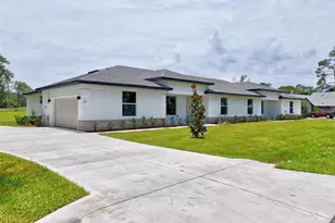 23 Weymouth Ln, Palm Coast, FL 32164 - Photo 34