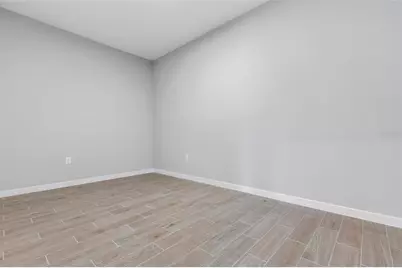 23 Weymouth Lane, Palm Coast, FL 32164 - Photo 28