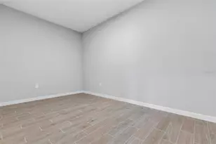 23 Weymouth Ln, Palm Coast, FL 32164 - Photo 28