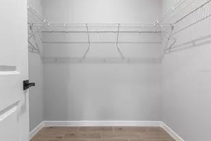 23 Weymouth Ln, Palm Coast, FL 32164 - Photo 20