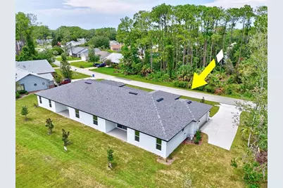 23 Weymouth Lane, Palm Coast, FL 32164 - Photo 38