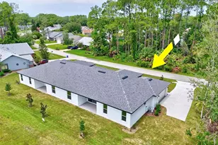 23 Weymouth Ln, Palm Coast, FL 32164 - Photo 38